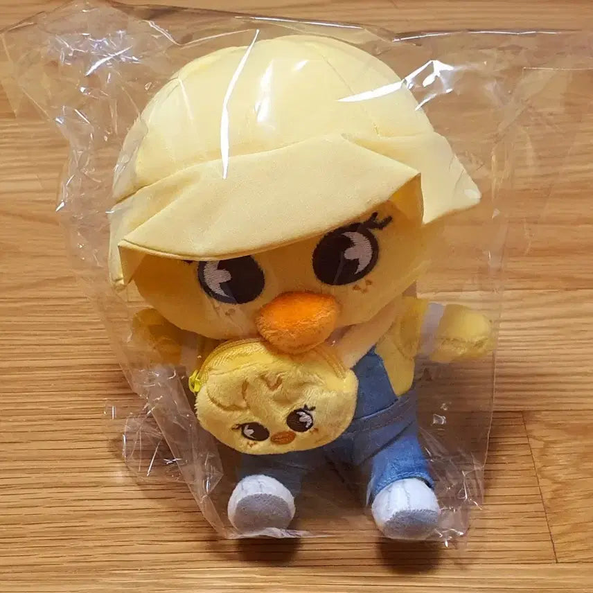 미개봉 새상품) 스키즈 뽁아리 유치원 스트레이키즈 재팬 일본 팝업 용복