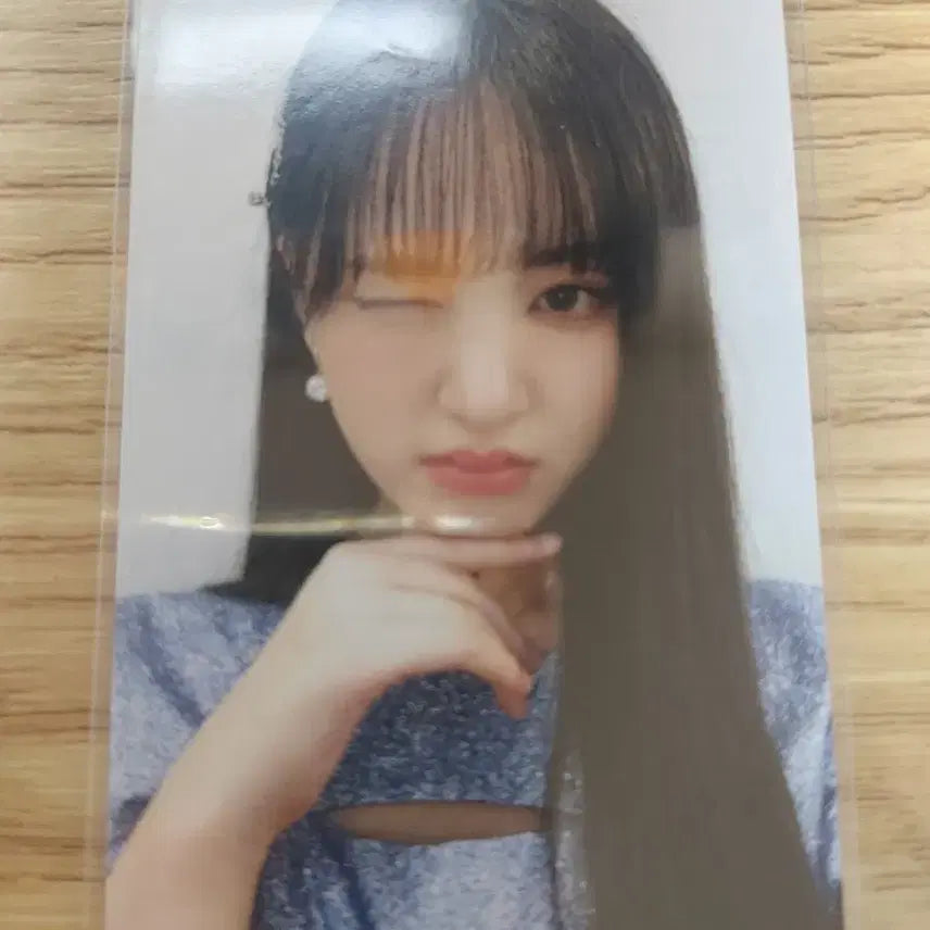 아이브 2022가요대전 공방리즈