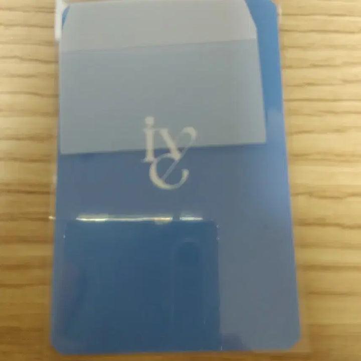 아이브 2022가요대전 공방리즈