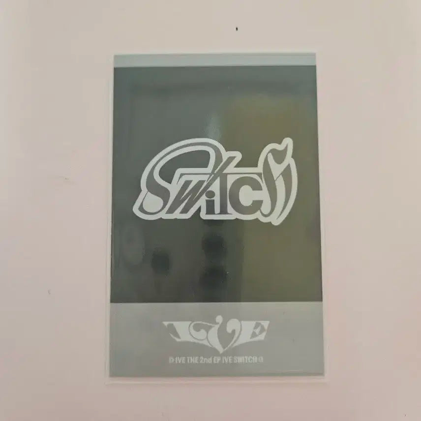 레이 럭드 폴라