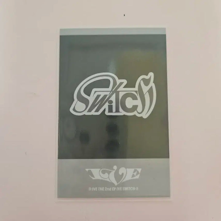 레이 럭드 폴라