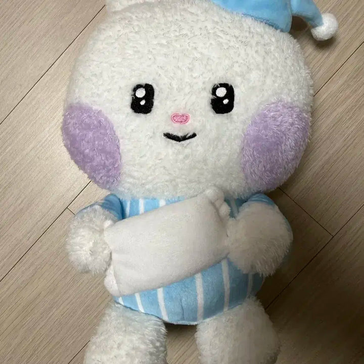 유니니 (제로베이스원)