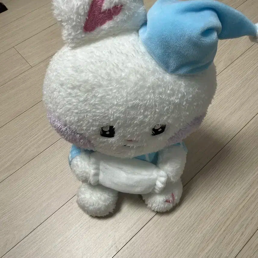 유니니 (제로베이스원)