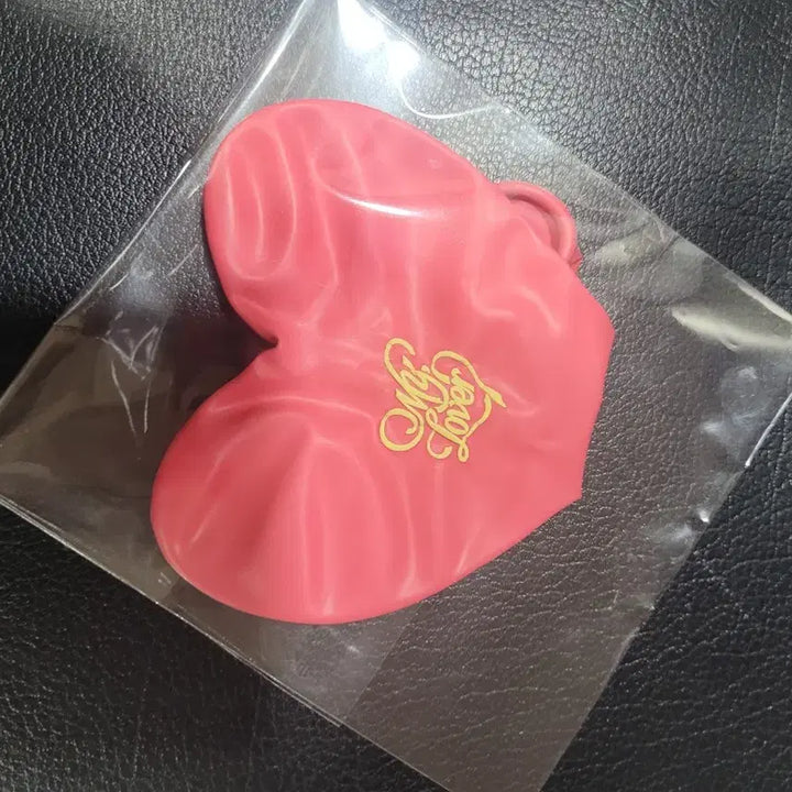 아이들 IDLE 미연 미팬 역조공 세트 공방 포카