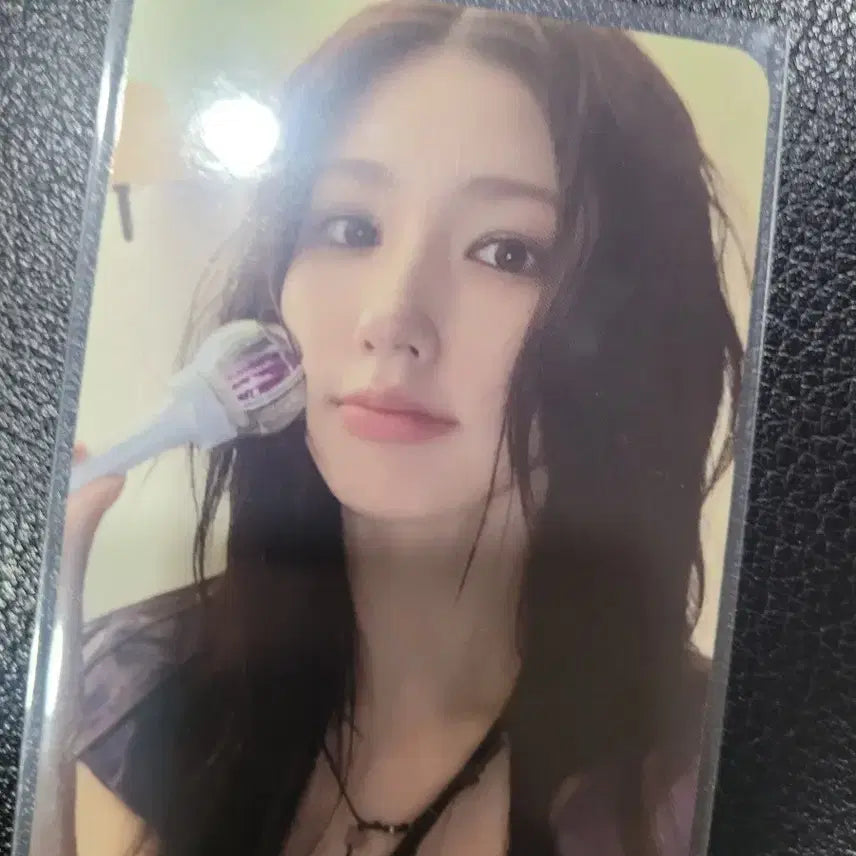 아이들 미연 공방 양도합니다