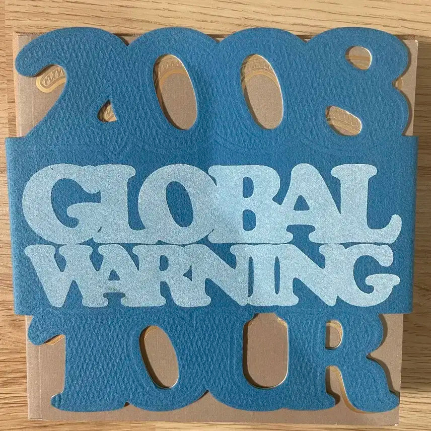 빅뱅 첫콘+태양 첫콘 DVD