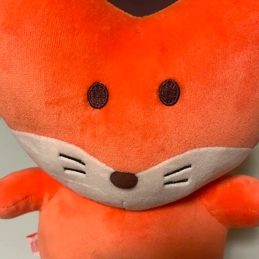 SF9 인성 쏭쏭이 인형 양도