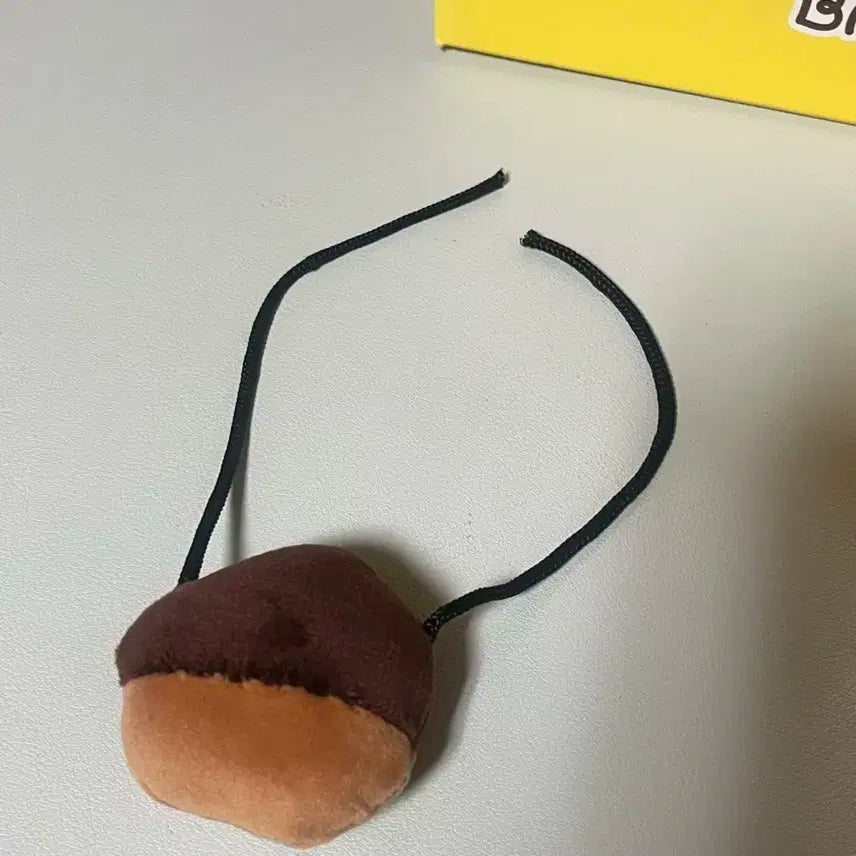 SF9 인성 쏭쏭이 인형 양도