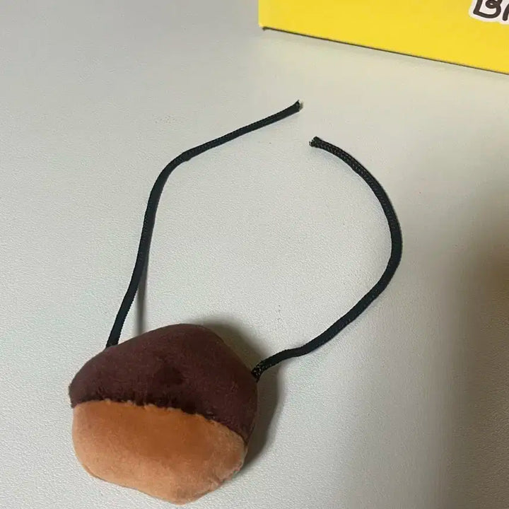 SF9 인성 쏭쏭이 인형 양도