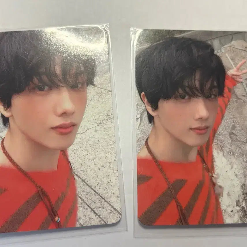 2022 smcu 지성 일괄양도