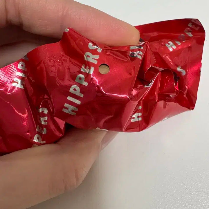 몬치치히퍼 시크릿 레어템