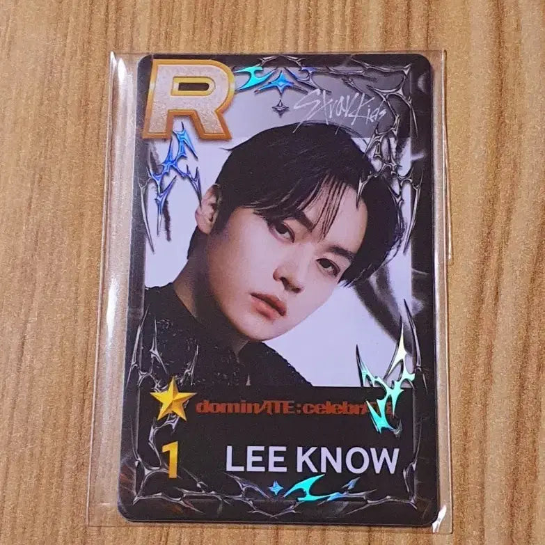 스키즈  슈스제  앙콘 콘서트 스페셜  포카 리노 리빗. 포카양도