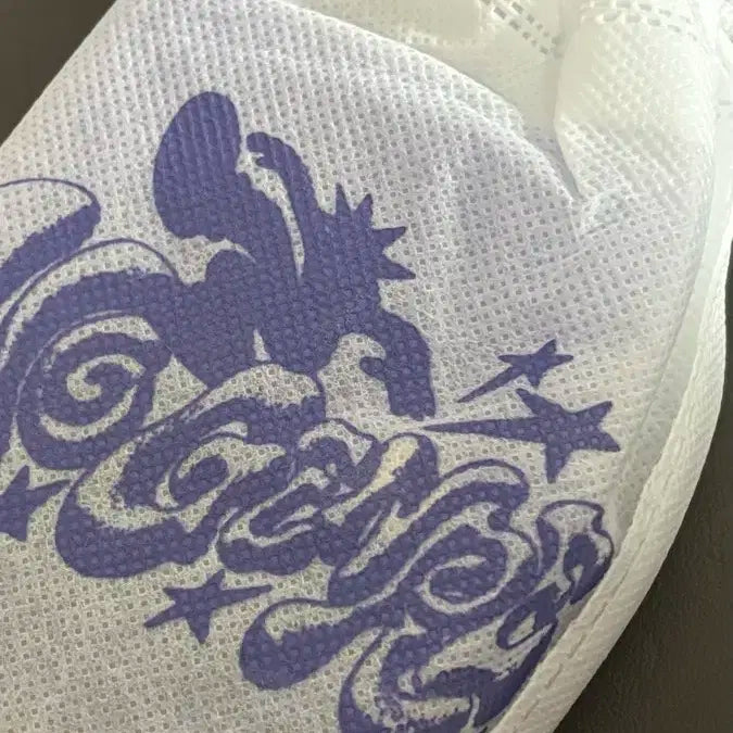 보넥도 쇼케이스 역조공 키트