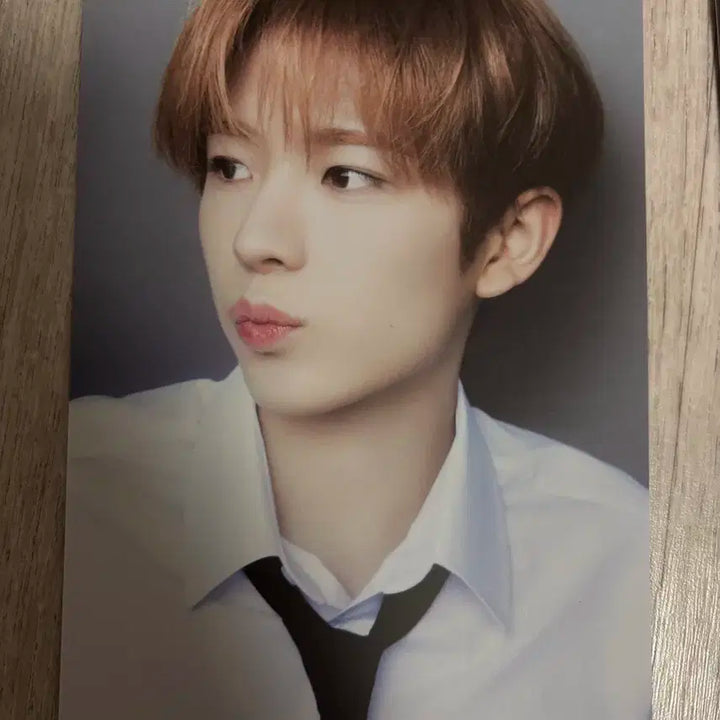 스쿨오브위시 스오위 유우시 엽서 세트