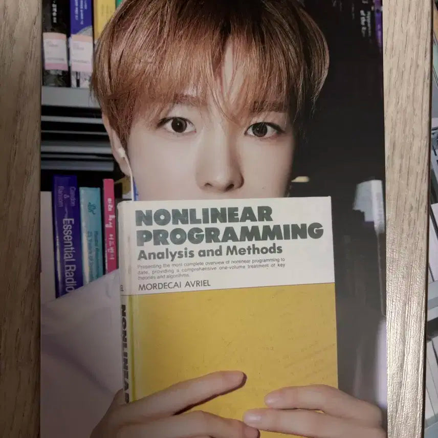 스쿨오브위시 스오위 유우시 엽서 세트