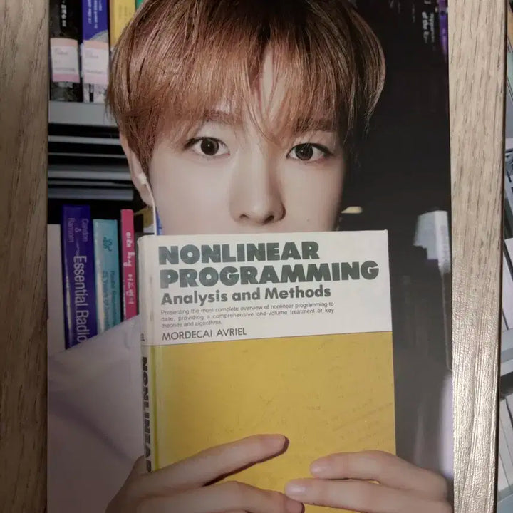 스쿨오브위시 스오위 유우시 엽서 세트