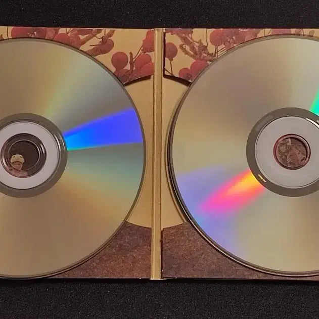 동방신기 TVXQ 친필 싸인 앨범 kpop