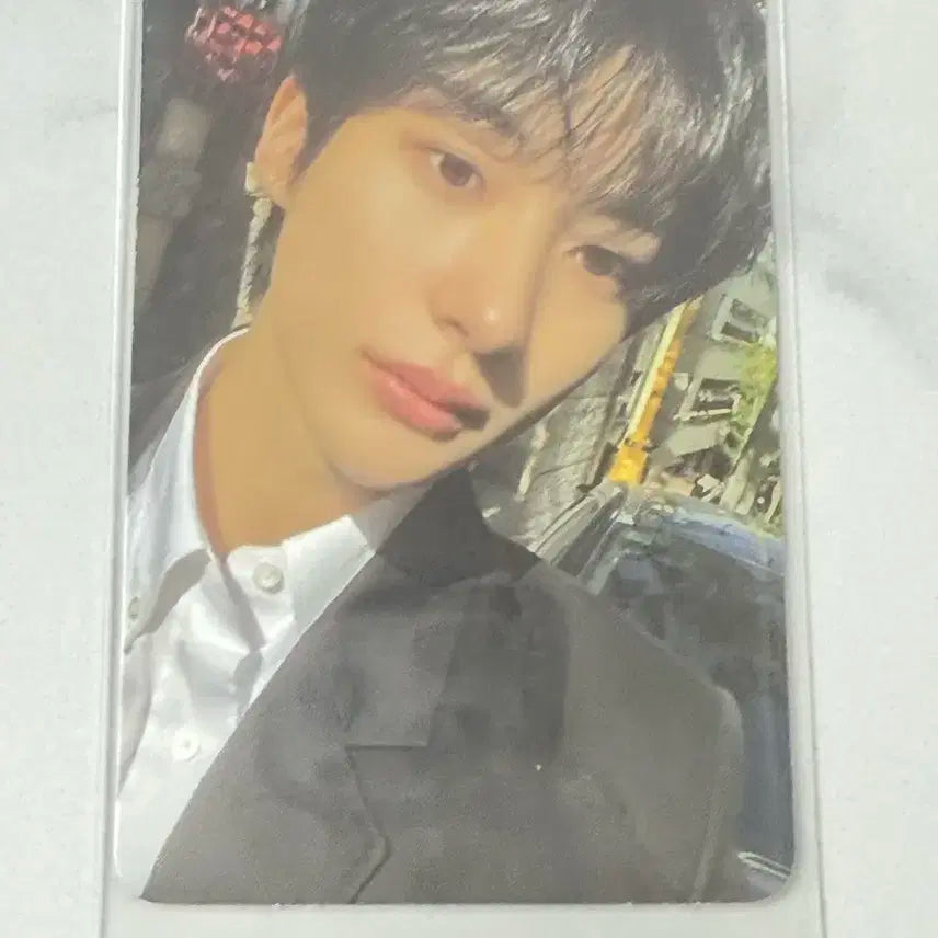 라이즈 앤톤 에필로그 포카