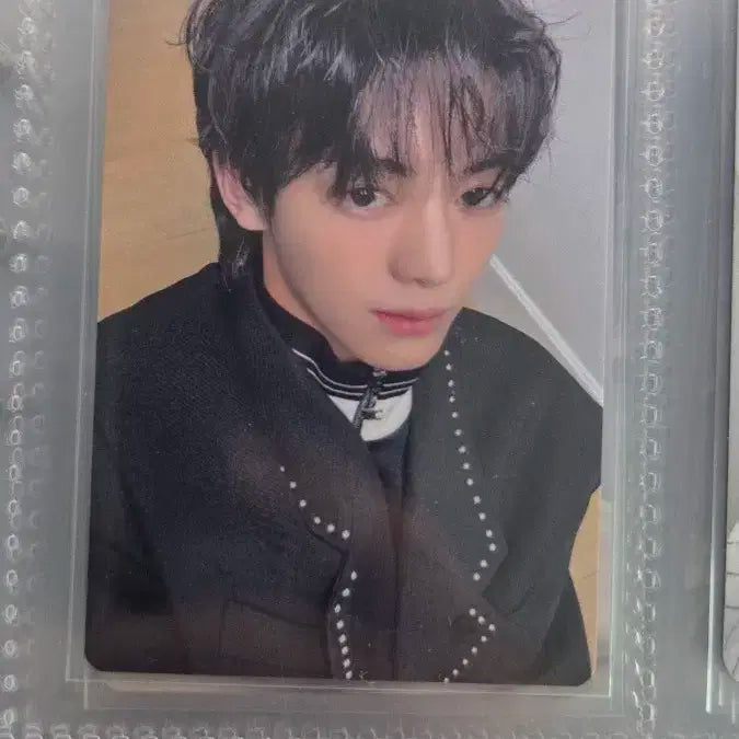 투어스 한진 아마존 포카