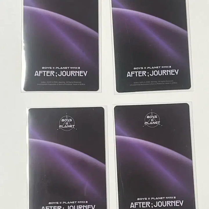 이상원 포카 일괄 판매+덤(이름표,증사,알드원 스티커)