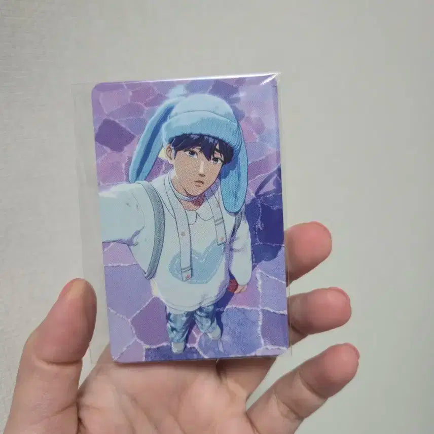 플레이브 십카페 예준