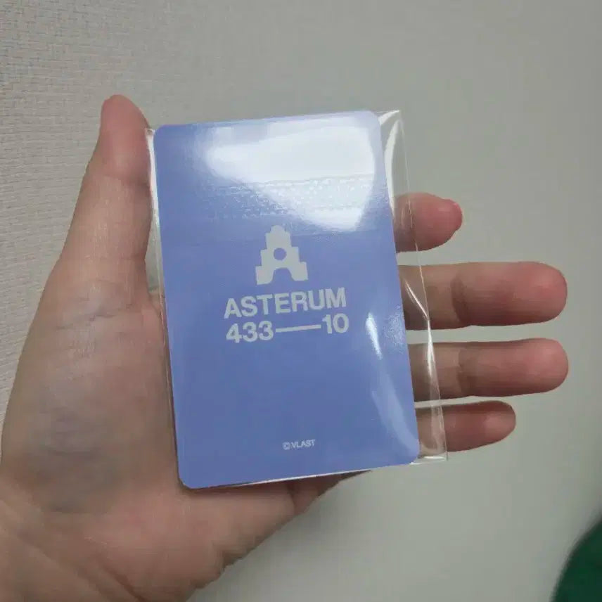 플레이브 십카페 예준