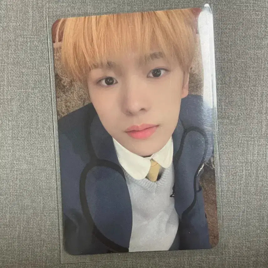 엔시티위시 유우시