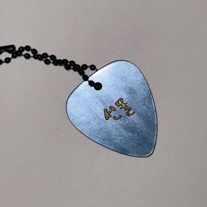 더보이즈 현재 키타 피크 키링 양도해요