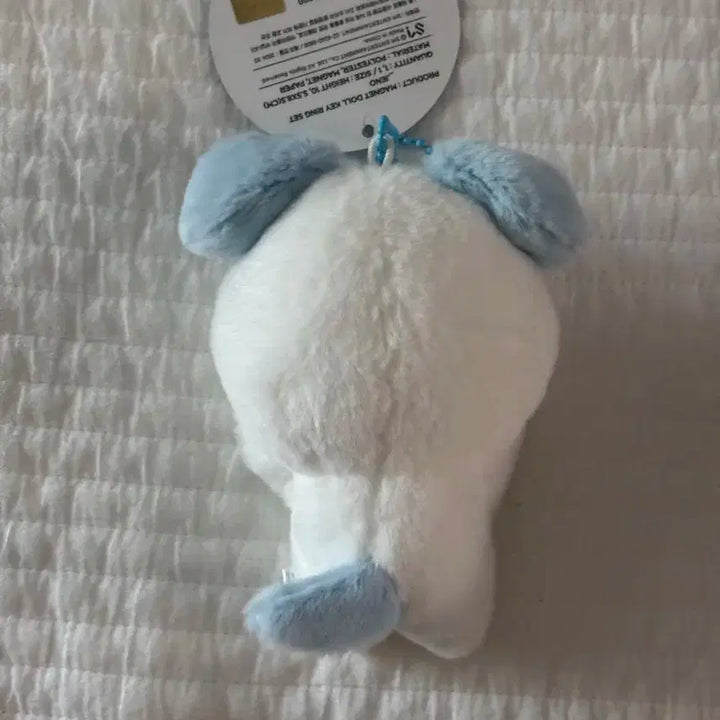 엔시티드림 제노 10cm 인형 므엉이,포카 양도!