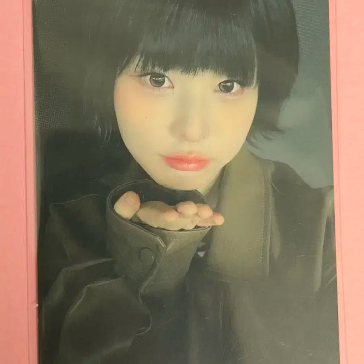 <클라씨 포카> 선유 미공포