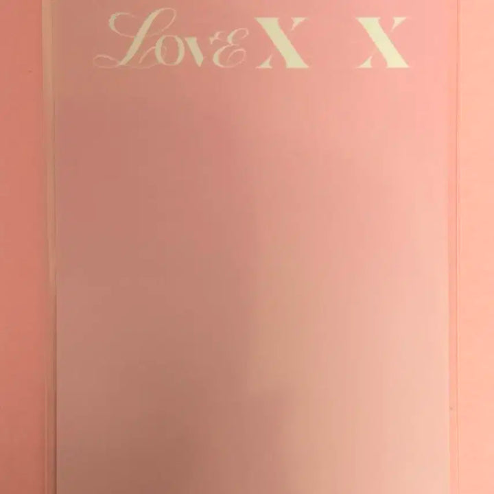 <클라씨 포카> 선유 미공포