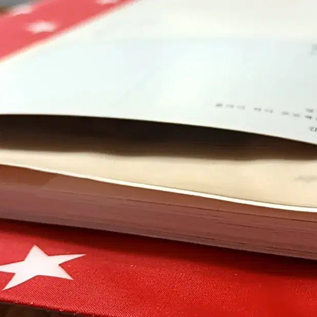 엔플라잉 봄이 부시게 개봉 앨범