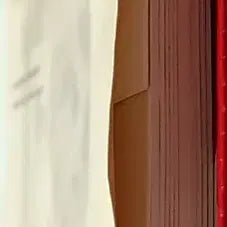 엔플라잉 봄이 부시게 개봉 앨범