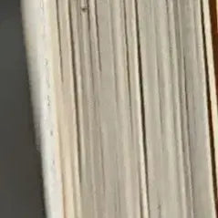 엔플라잉 봄이 부시게 개봉 앨범