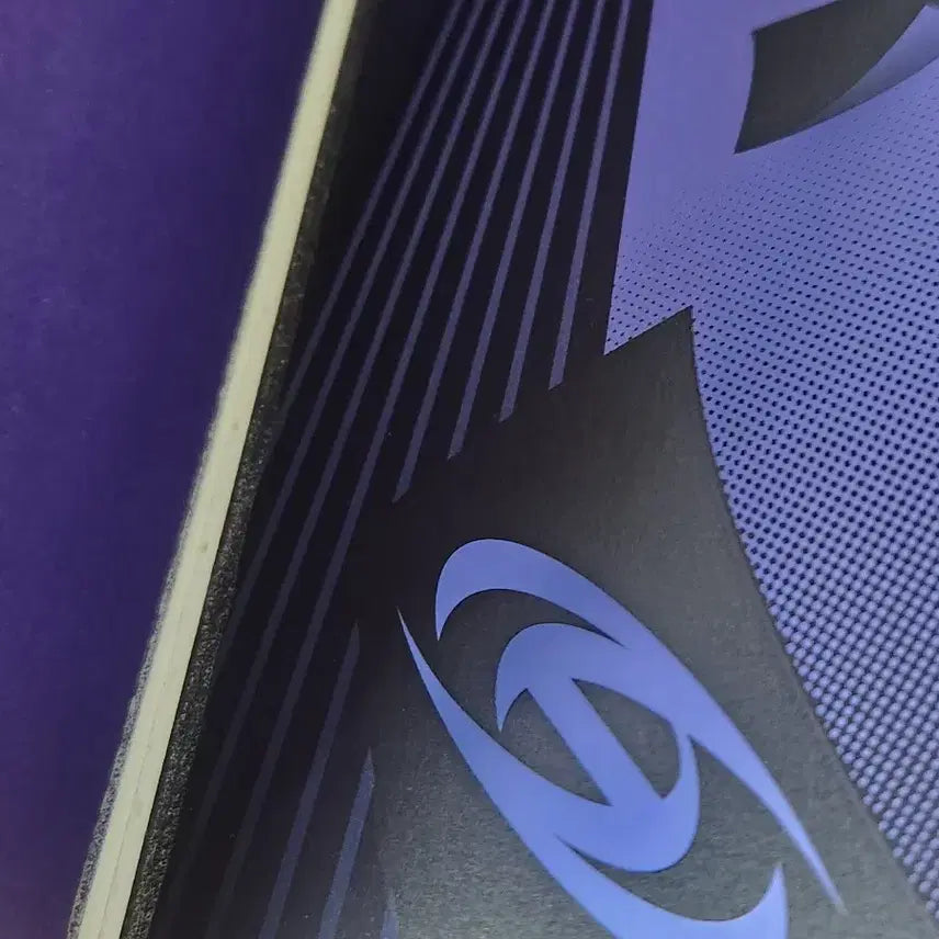 에이티즈 더월드 ep2 아웃로우 바운시 앨범 개봉