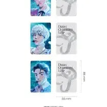 플레이브 포카팩