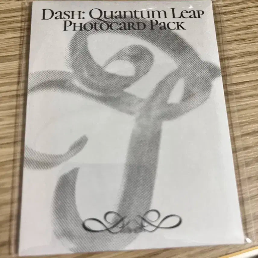 플레이브 포카팩