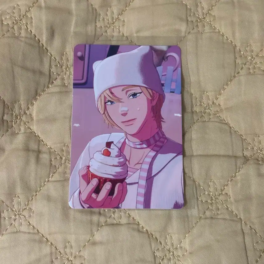 플레이브 플뿌 미공포 무신사 노아 판매