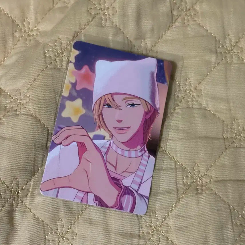 플레이브 플뿌 미공포 버프즈 노아 판매