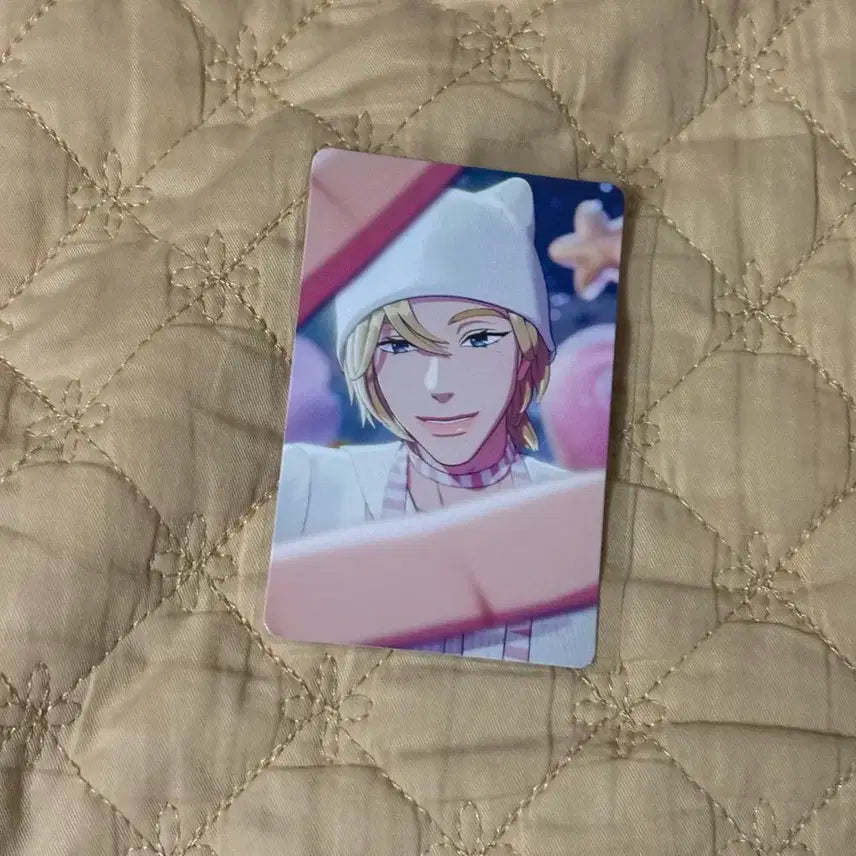 플레이브 플뿌 미공포 올리브영 노아 판매