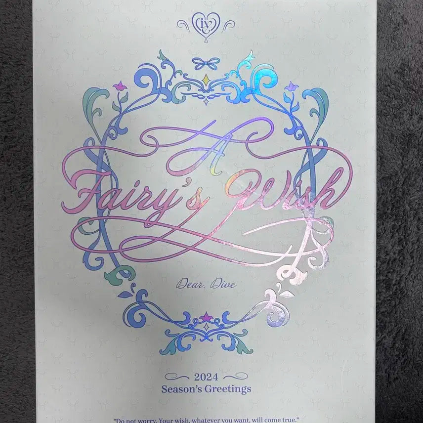 아이브 ive mine, i am앨범 포토카드, 포스터, cd, 스티커