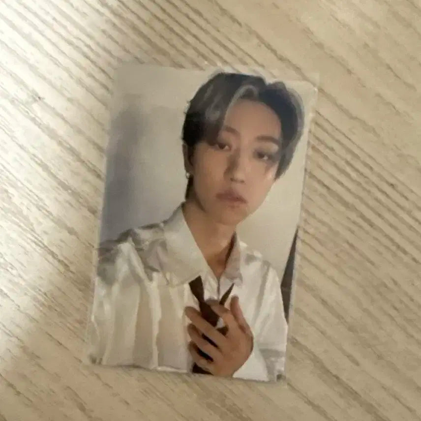 세븐틴 디에잇 포카판매