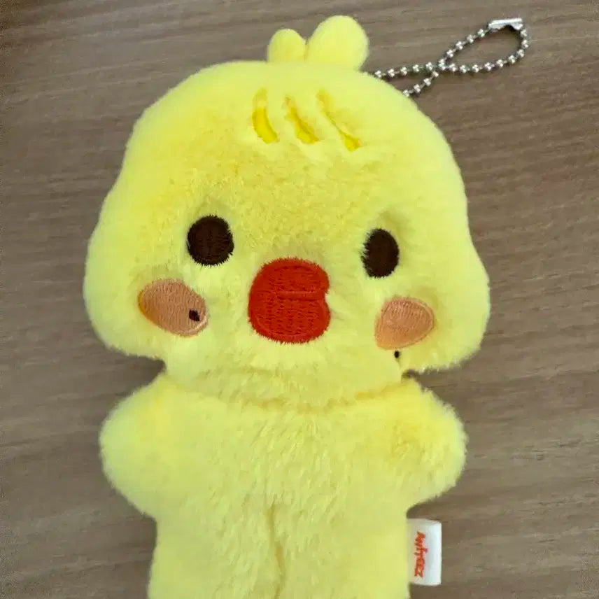 에이티즈 민기 뿅밍이 플랫퍼 양도합니다