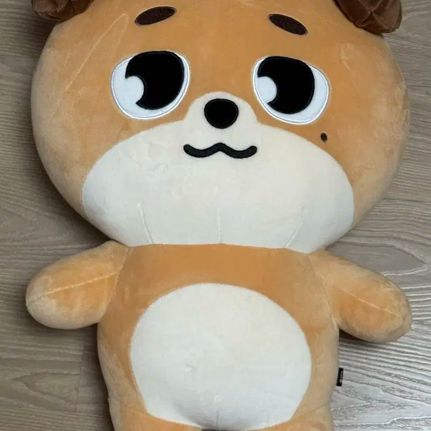 자이언트 데니멀즈 돈