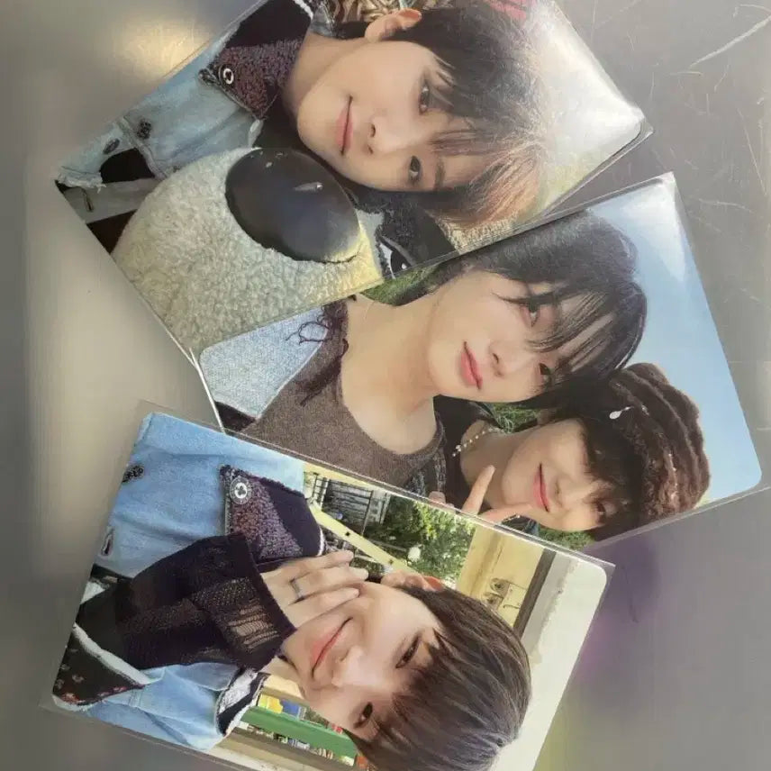 보이넥스트도어 운학