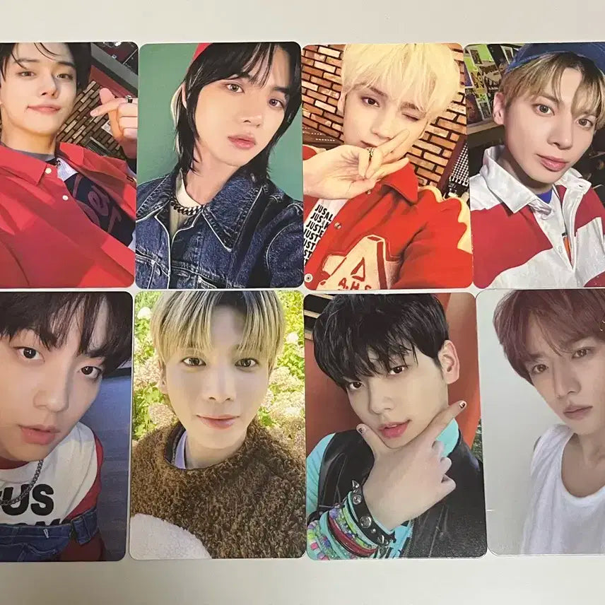 투바투 포카 일괄 양도