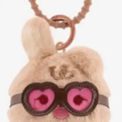 데이식스 원필 태닝필