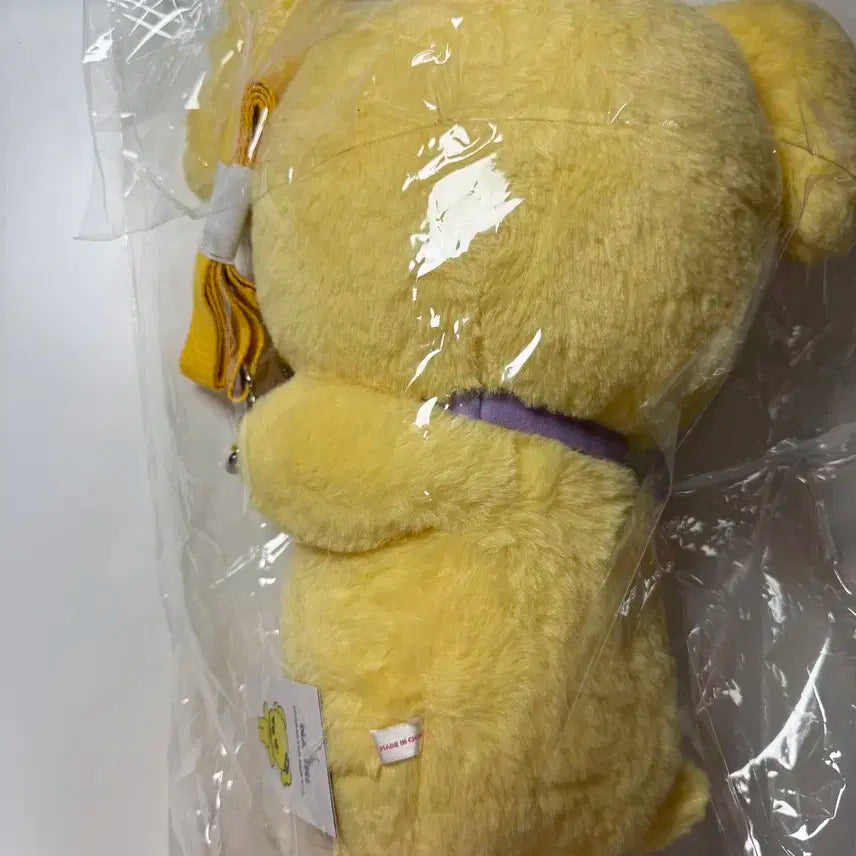 아이브 미니브 팝업 허그인형 나오리 레이 양도