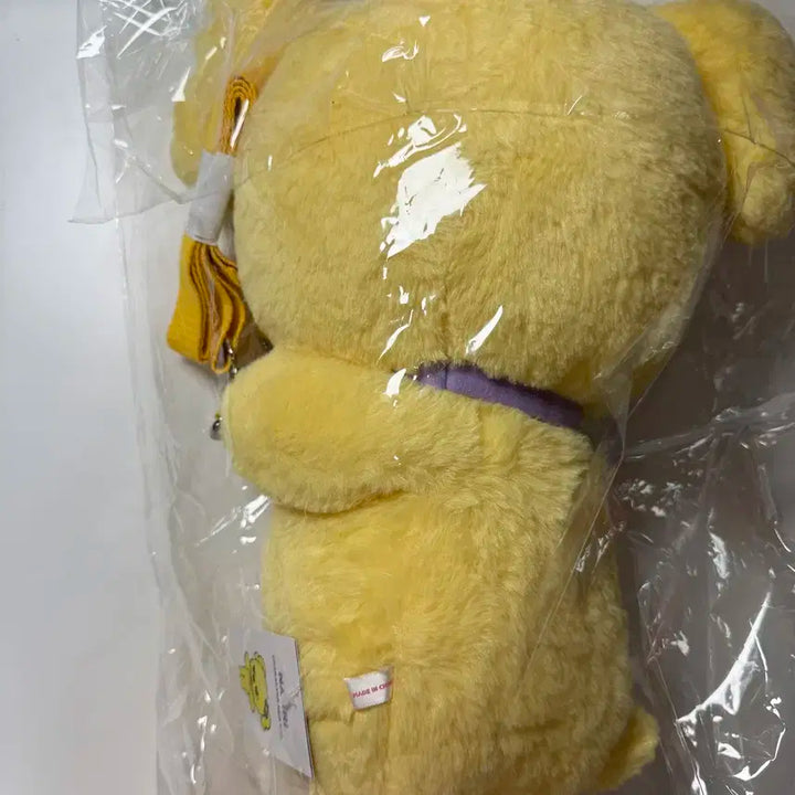 아이브 미니브 팝업 허그인형 나오리 레이 양도