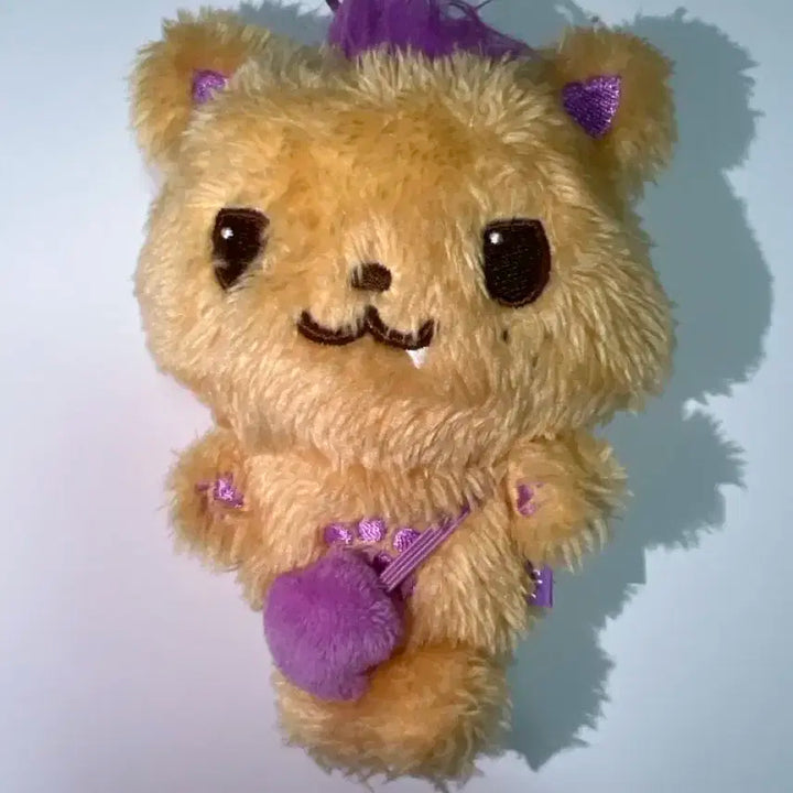 엔시티위시 인형 시온 시오닝 1주년 포카 바인더